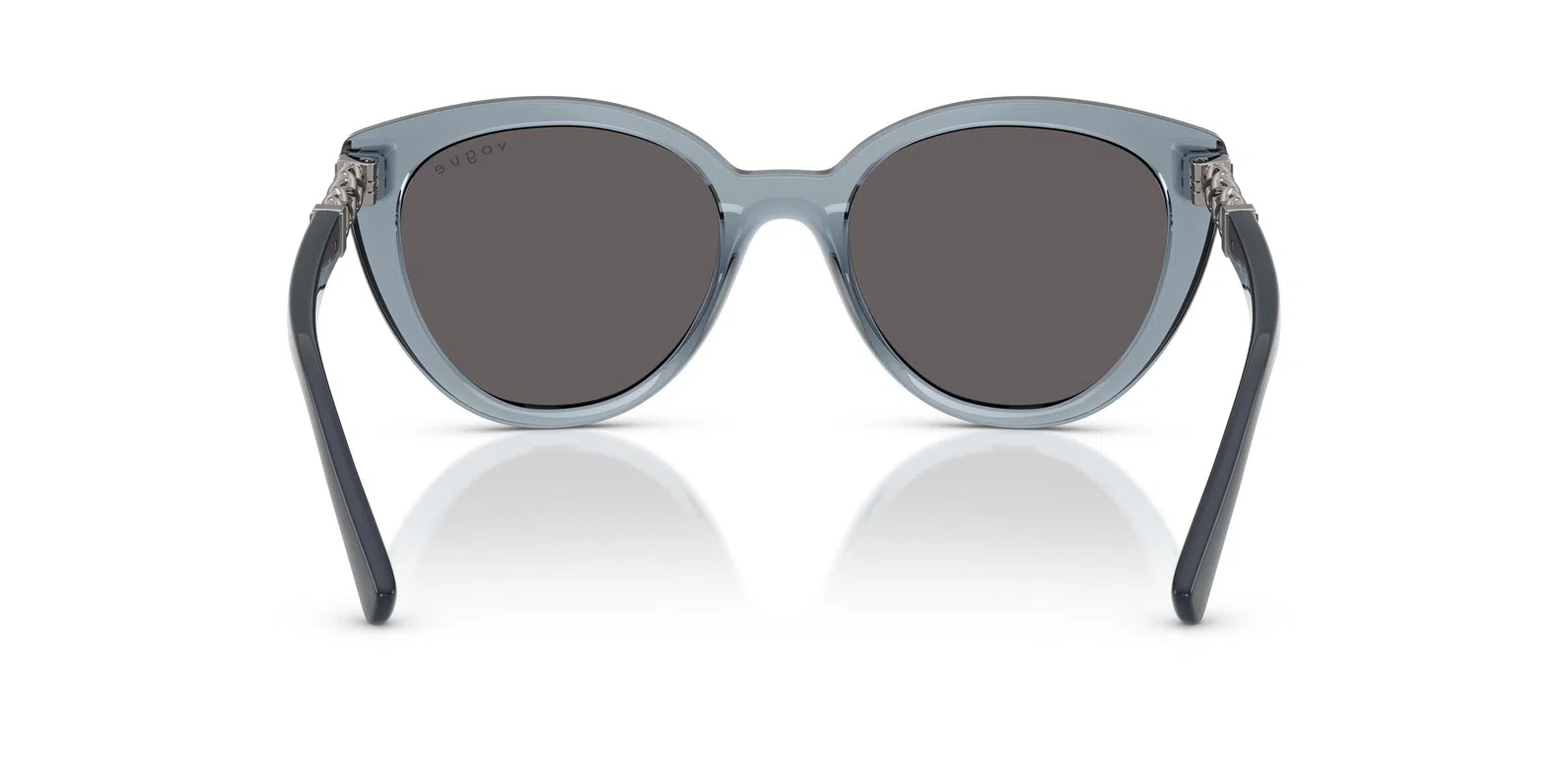Vogue 5634SB Sunglasses - view 25